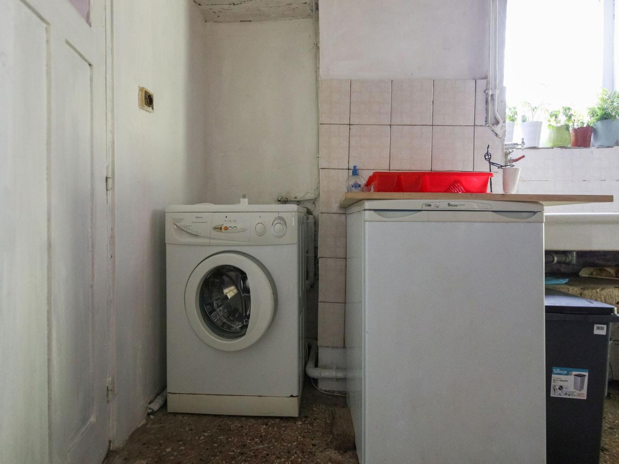 Traditional Holiday Home In Brinon Sur Beuvron Luaran gambar
