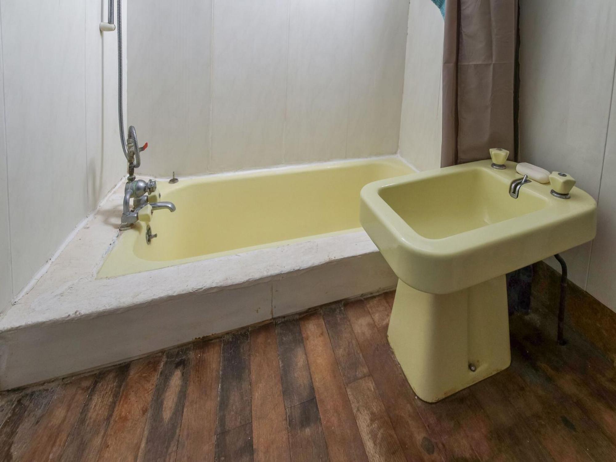Traditional Holiday Home In Brinon Sur Beuvron Luaran gambar